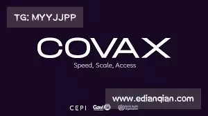 黑洞加速器app——尽情畅享,打破国界带来的无限影视体验!